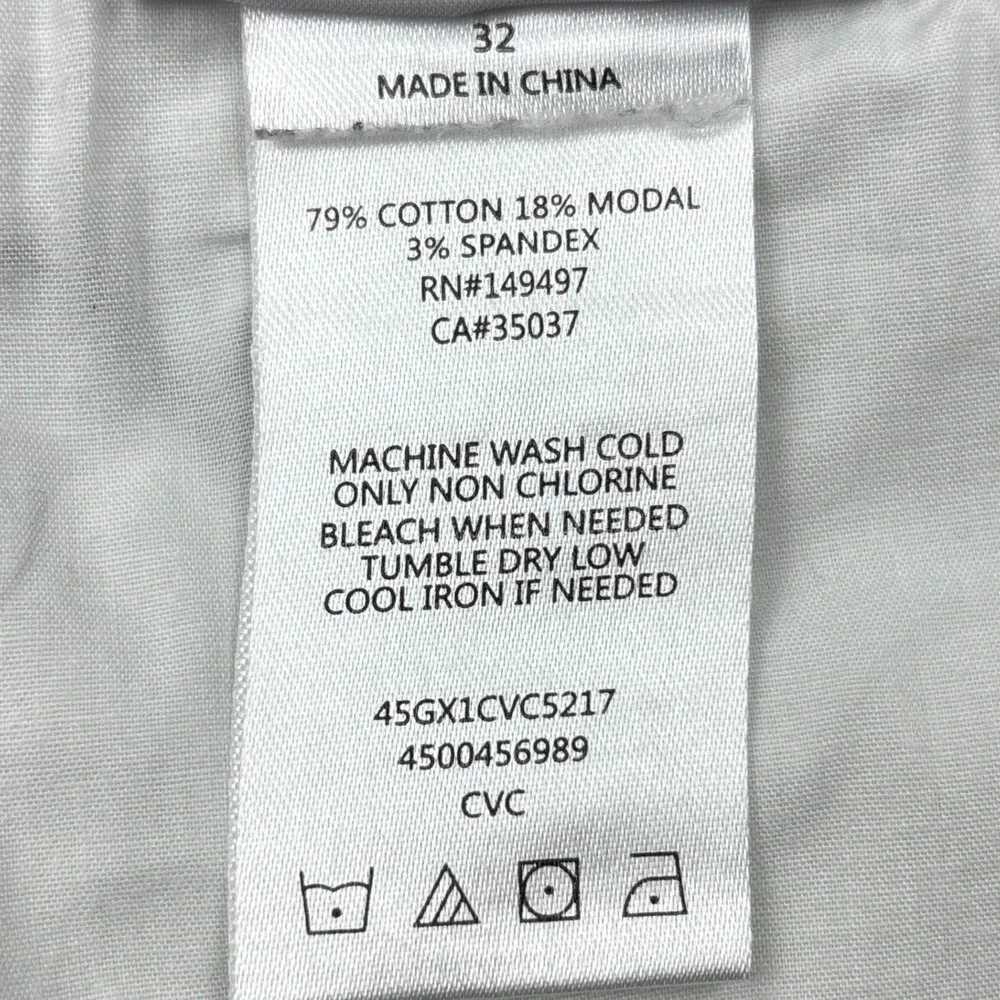 Joes Jeans 149497 cropped